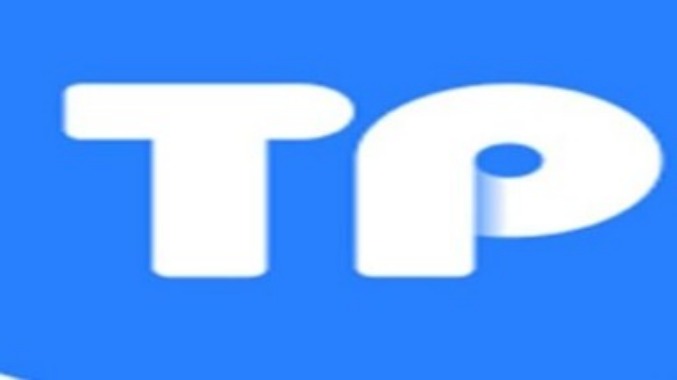 tp数字钱包官网下载-tp钱包 买币